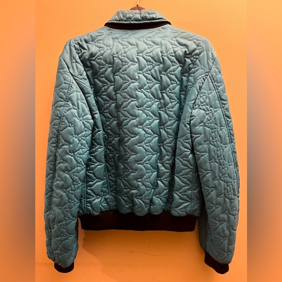 D&G jacket - Picture 2 of 4